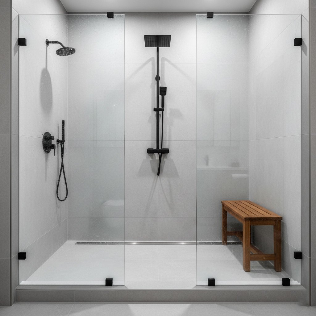 Avoid These Mistakes When Adding a Walk‑In Tub in San Jose image 1