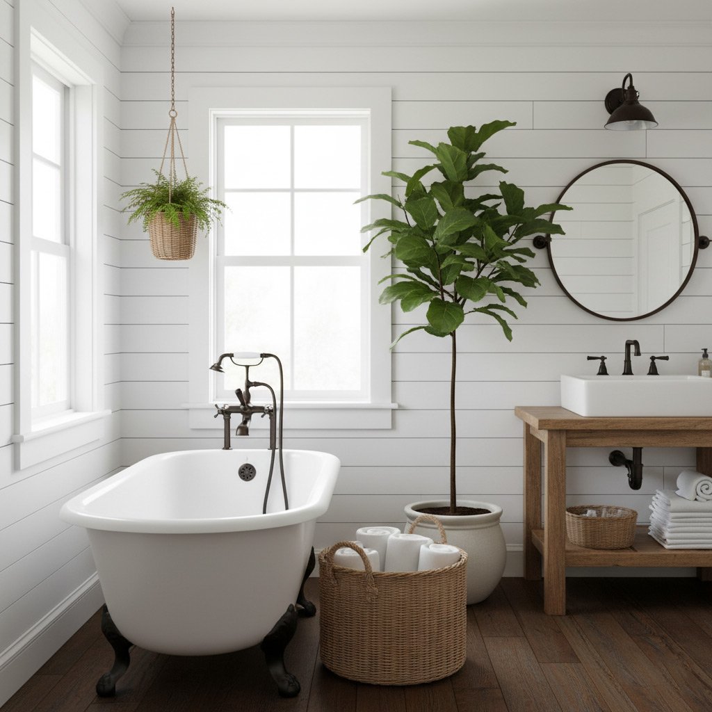 What San Jose Residents Do Before Choosing a New Shower image 2