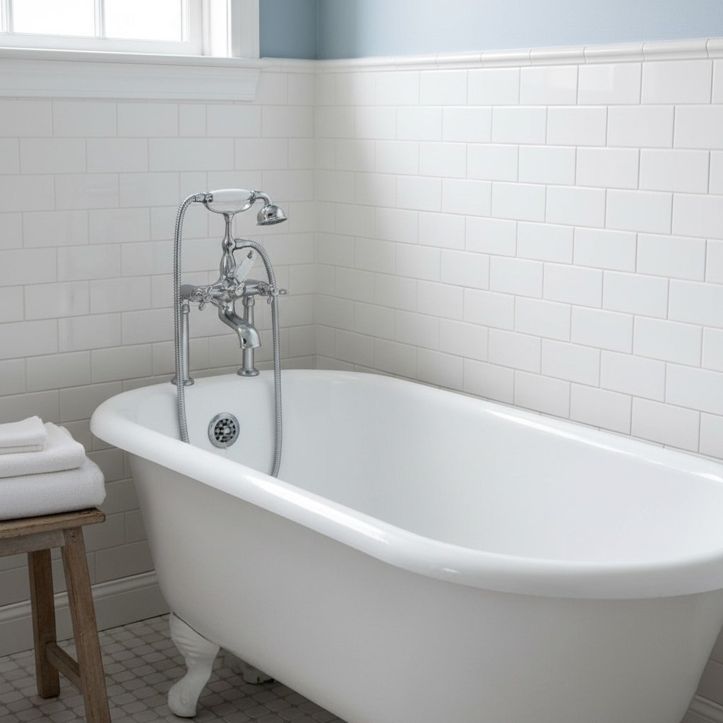 Avoid These Mistakes When Adding a Walk‑In Tub in San Jose image 3