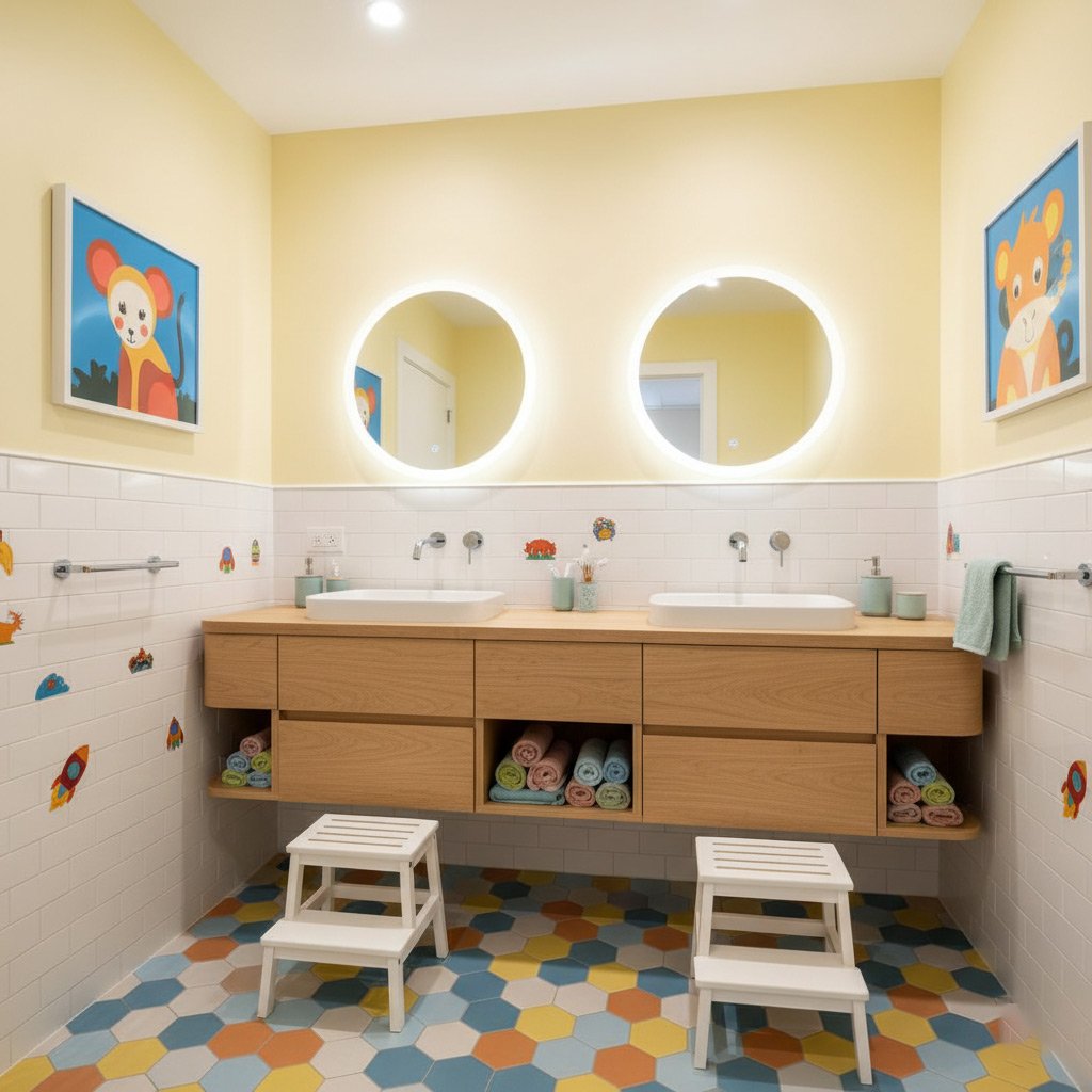 The Ultimate Tub‑to‑Shower Conversion Guide for San Jose, CA image 2