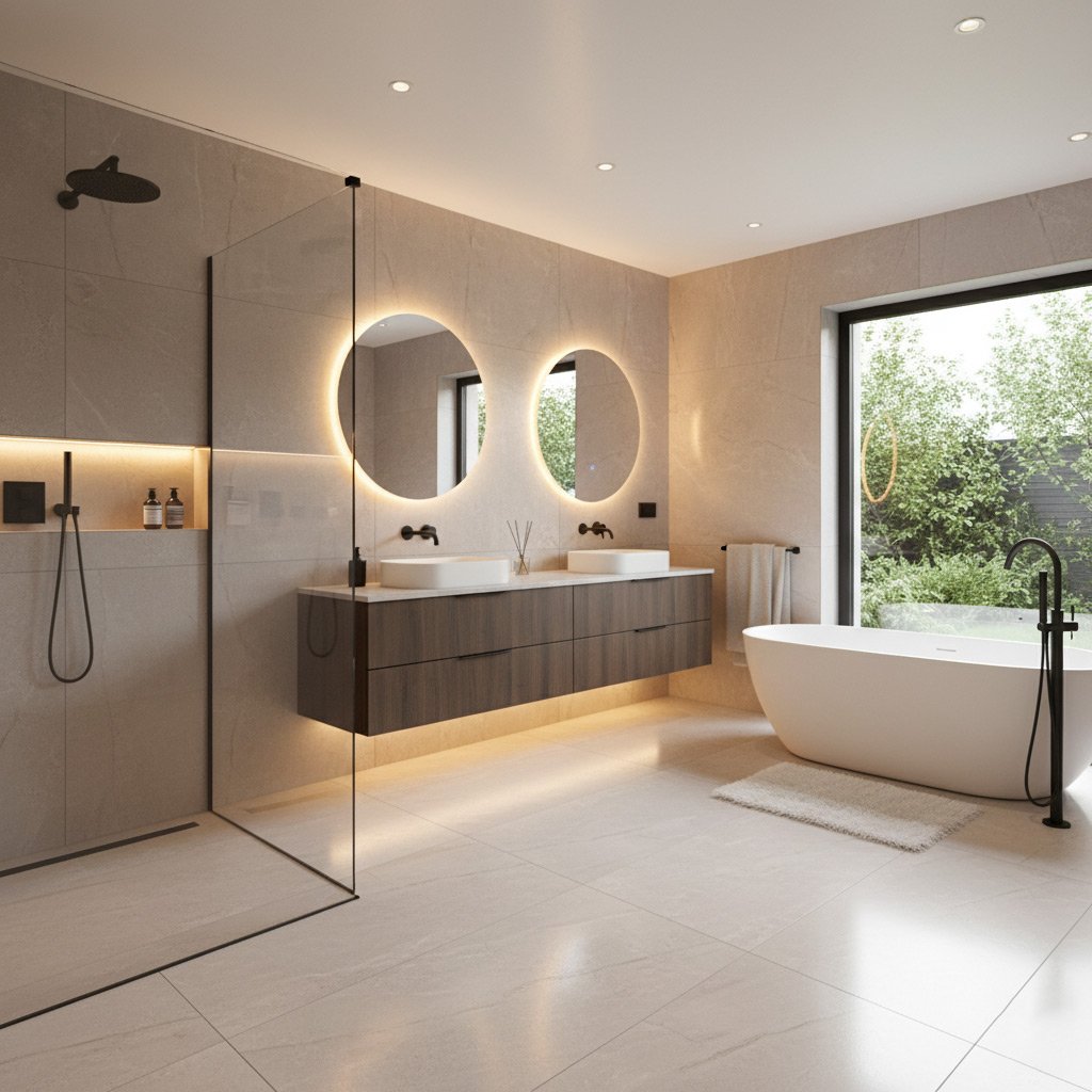 The Truth About Bathtub Liners in San Jose, CA image 1