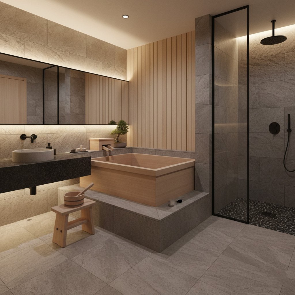 San Jose’s Secret to Seamless Shower Liner Installations