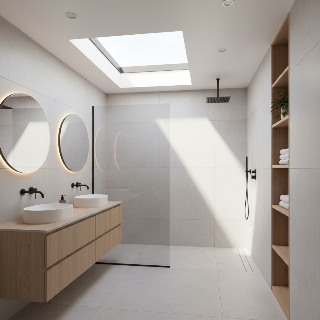 Avoid These Mistakes When Adding a Walk‑In Tub in San Jose